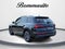 2026 Audi Q7 Premium Plus