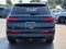 2026 Audi Q7 Premium Plus