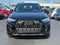 2026 Audi Q7 Premium Plus