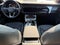 2026 Audi Q7 Premium Plus