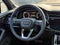 2026 Audi Q7 Premium Plus