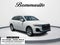 2026 Audi Q7 Premium Plus