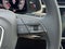2026 Audi Q7 Premium Plus