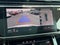 2026 Audi Q7 Premium Plus