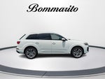 2026 Audi Q7 Premium Plus