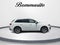 2026 Audi Q7 Premium Plus