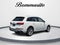 2026 Audi Q7 Premium Plus