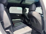 2026 Audi Q7 Premium Plus