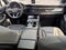 2026 Audi Q7 Premium Plus