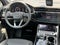 2026 Audi Q7 Premium Plus
