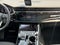 2026 Audi Q7 Premium Plus