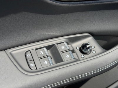 2026 Audi Q7 Premium Plus