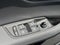 2026 Audi Q7 Premium Plus