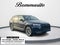 2026 Audi Q7 Premium Plus
