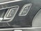 2026 Audi Q7 Premium Plus