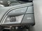 2026 Audi Q7 Premium Plus