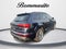 2026 Audi Q7 Premium Plus