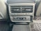 2026 Audi Q7 Premium Plus