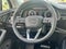 2026 Audi Q7 Premium Plus