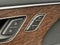 2026 Audi Q7 Premium Plus