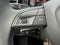 2026 Audi Q7 Premium Plus