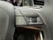 2026 Audi Q7 Premium Plus