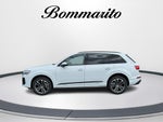 2026 Audi Q7 Premium Plus