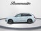 2026 Audi Q7 Premium Plus