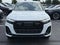 2026 Audi Q7 Premium Plus