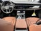 2026 Audi Q7 Premium Plus