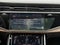 2026 Audi Q7 Premium Plus