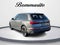 2026 Audi Q7 Premium Plus