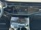 2026 Audi Q7 Premium Plus