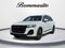 2026 Audi Q7 Premium Plus