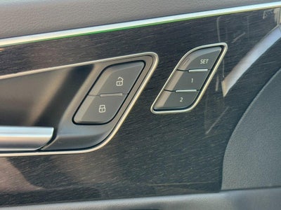 2026 Audi Q7 Premium Plus