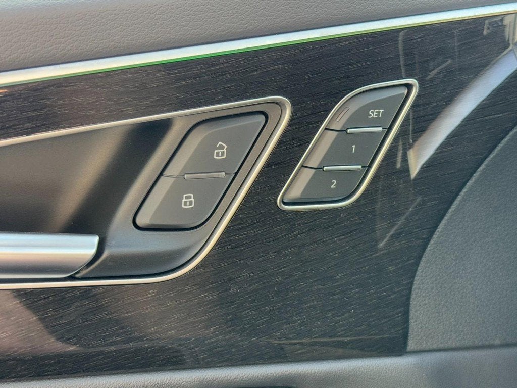 2026 Audi Q7 Premium Plus