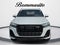 2026 Audi Q7 Premium Plus