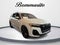 2026 Audi Q7 Premium Plus