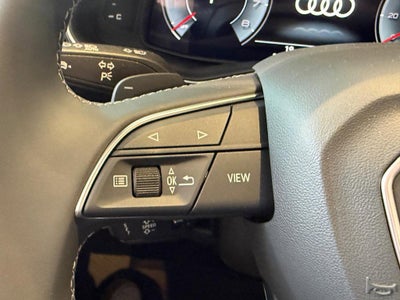 2026 Audi Q7 Premium Plus