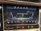 2026 Audi Q7 Premium Plus