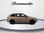 2026 Audi Q7 Premium Plus