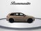2026 Audi Q7 Premium Plus