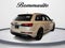 2026 Audi Q7 Premium Plus