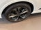 2026 Audi Q7 Premium Plus