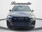 2026 Audi Q7 Premium Plus