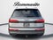 2026 Audi Q7 Premium Plus