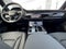 2026 Audi Q7 Premium Plus