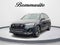 2026 Audi Q7 Premium Plus