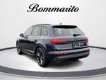 2026 Audi Q7 Premium Plus