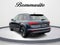 2026 Audi Q7 Premium Plus